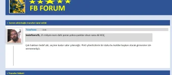 1755203518436.webp