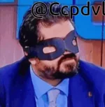 Adsız.webp