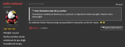 Screenshot Capture - 2025-08-15 - 08-35-30.webp