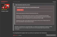 Screenshot Capture - 2025-08-15 - 08-39-52.webp