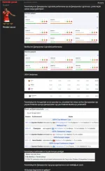 Screenshot Capture - 2025-08-15 - 08-42-24.webp