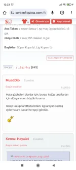 Screenshot_2025-08-15-12-23-11-404_com.android.chrome.webp