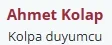 1755265388039.webp