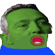Blablablakoç.gif
