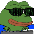 Hackerman.gif