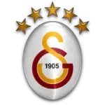 1755289701430.webp