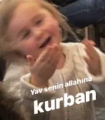 allahına kurban.webp