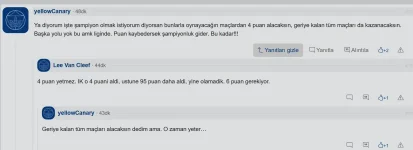 1755292665786.webp