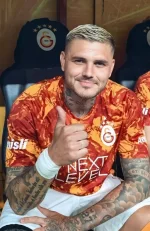 galatasaray-mauro-icardi-1-yeni.webp