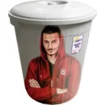 GJoKpIuWcAEKYWb.webp