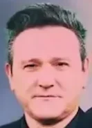 Adsız.webp
