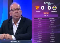 Ekran görüntüsü 2025-08-16 214127.webp