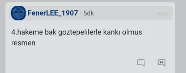 Screenshot_20250816_222431_Chrome.webp