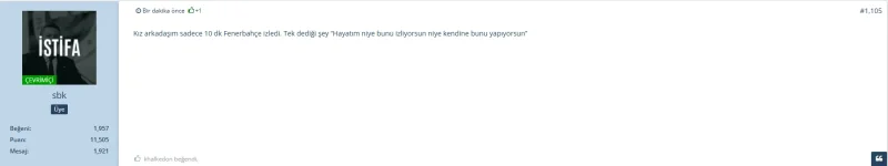 1755376524867.webp