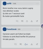 Screenshot_20250816-234753.webp