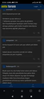 Screenshot_2025-08-16-23-36-53-651_com.opera.browser.beta.webp