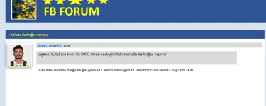 1755377563966.webp