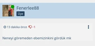 33y9ff3.webp
