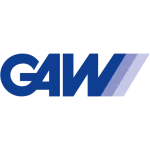 1755378471114.webp