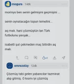 Screenshot_20250817-000649.webp