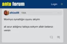 1755379134975.webp