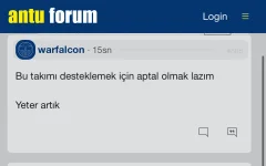 1755379157156.webp