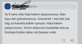 1755379177112.webp