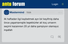 1755383114777.webp
