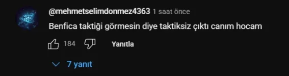 1755385471661.webp 1755385471661.webp