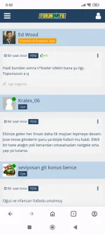 Screenshot_2025-08-17-00-42-07-080_com.opera.browser.webp Screenshot_2025-08-17-00-42-07-080_com.opera.browser.webp