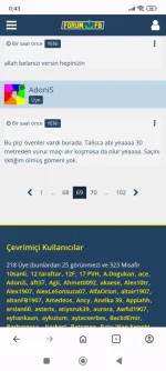 Screenshot_2025-08-17-00-43-19-310_com.opera.browser.webp Screenshot_2025-08-17-00-43-19-310_com.opera.browser.webp