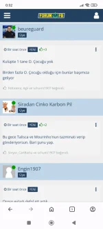 Screenshot_2025-08-17-00-52-15-903_com.opera.browser.webp Screenshot_2025-08-17-00-52-15-903_com.opera.browser.webp