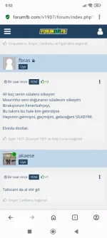 Screenshot_2025-08-17-00-52-53-180_com.opera.browser.webp Screenshot_2025-08-17-00-52-53-180_com.opera.browser.webp