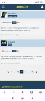 Screenshot_2025-08-17-00-56-19-351_com.opera.browser.webp Screenshot_2025-08-17-00-56-19-351_com.opera.browser.webp