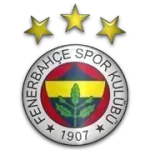 1755415847101.webp