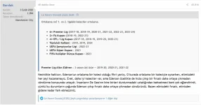 Screenshot Capture - 2025-08-17 - 12-02-09.webp