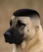 1755427996965.webp