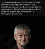 1000087730.webp