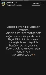 1755460125323.webp