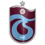 1755462901682.webp