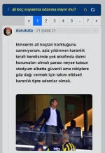 1755465489600.webp