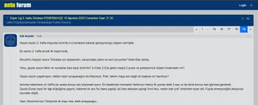 1755500254025.webp