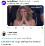 1755500859184.webp