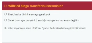 1755504737957.webp