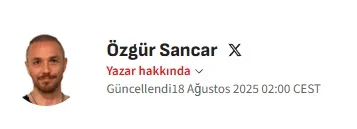 Screenshot Capture - 2025-08-18 - 11-21-09.webp Screenshot Capture - 2025-08-18 - 11-21-09.webp