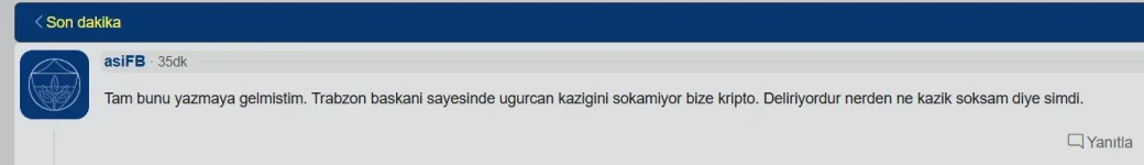 1755506188930.webp
