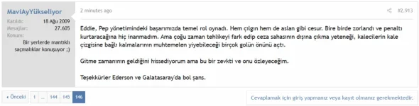 Screenshot Capture - 2025-08-18 - 13-41-53.webp