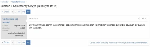 Screenshot Capture - 2025-08-18 - 14-00-42.webp