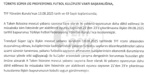 1000132518.webp