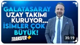 Ekran görüntüsü 2025-08-18 225801.webp